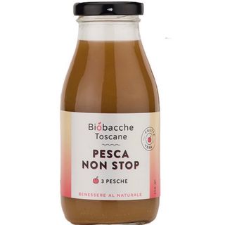 Estratto di frutta Biobacche Toscane