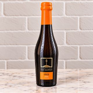 Birra "Iris"