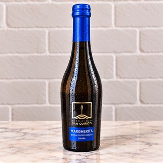 Birra "Margherita"
