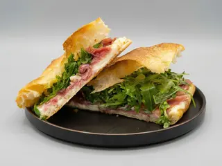 La Roberta