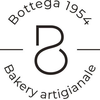 Estratto di frutta Biobacche Toscane