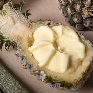 ANANAS