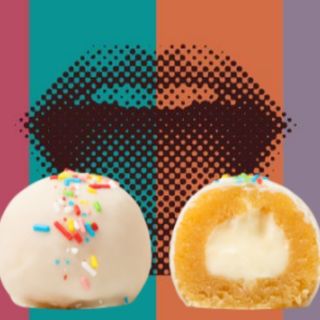 CAKE POPS BIRTHDAY 2PZ