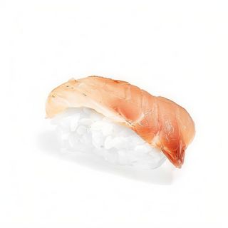 N4 Tai branzino - 5 pezzi