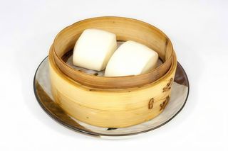 A16 Mantou - 3 pezzi