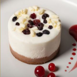 FIOR DI LATTE E BOSCO