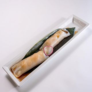 A22 Changfen- 2 pezzi