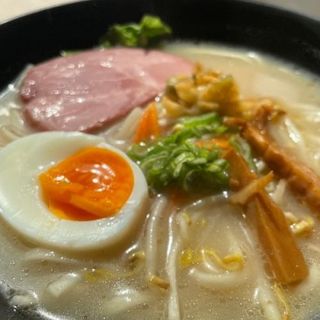 A35 Ramen 