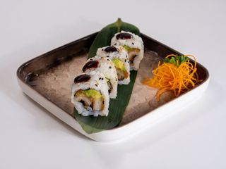 U12 Chicken - 8 pezzi