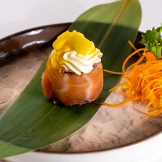 G9 Philadelphia 4- 3 pezzi