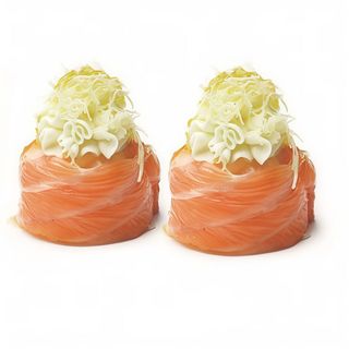 G10 Philadelphia 5- 3 pezzi