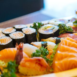 SM 3 Ura mix - 16 pezzi