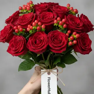 amore puro 