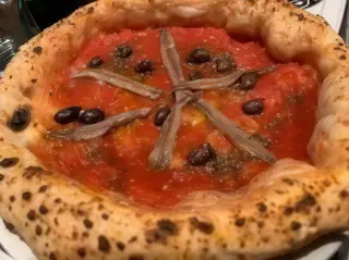 Napoletana