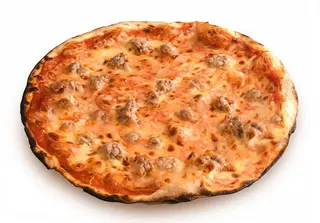 219 - Salsiccia