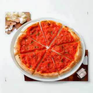 191 - Marinara