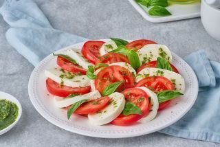 25 - Caprese.