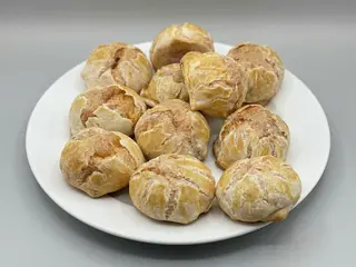 4 Fiadoni (grandi) 