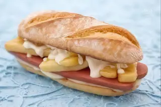 Wurstel
