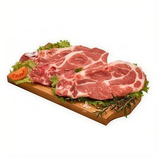 Capocollo