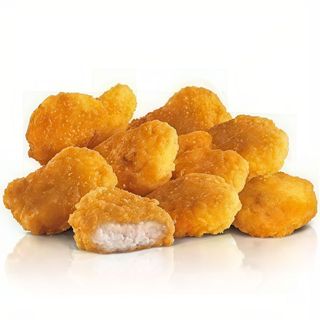 Nuggets
