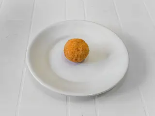 Arancino