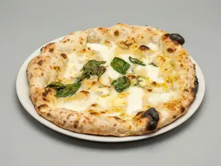 Ai 4 formaggi