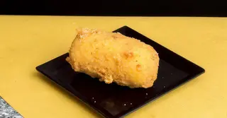 Crocchettone
