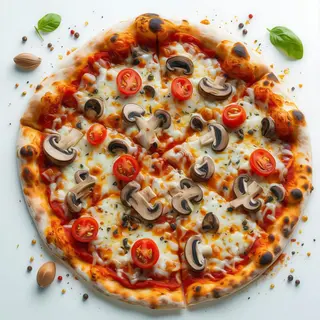Perugina