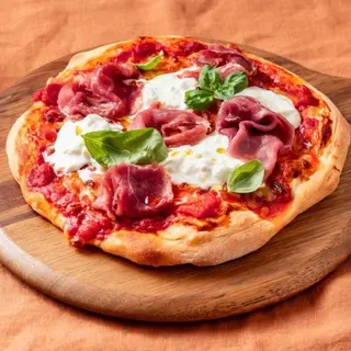 Parma