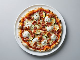 Fuego