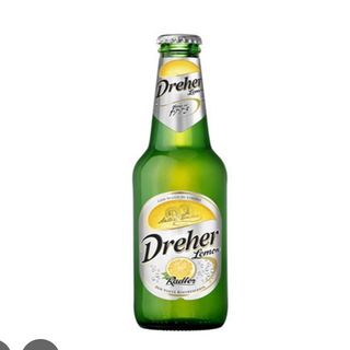 Dreher limone