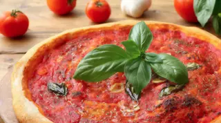 Marinara