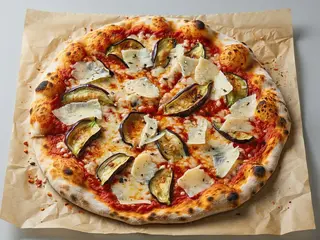 Parmigiano