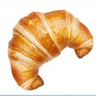 Cornetto