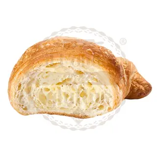 Cornetto senza glutine