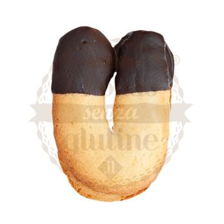 Ferro di Cavallo all’Albicocca