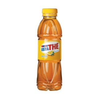 Estathé limone