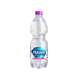 Acqua 0,50cl
