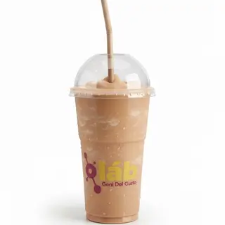 Milkshake di yogurt al gusto cereali 30 cl
