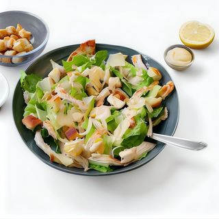 Insalata Cesar