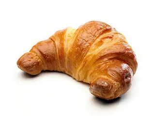 Cornetto crema Baileys