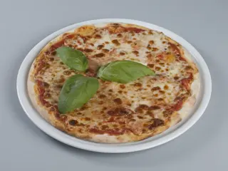Margherita