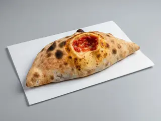 Calzone classico