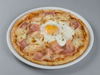 Carbonara