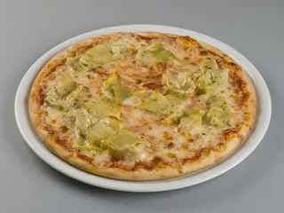 Carciofini