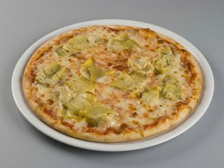 Carciofini