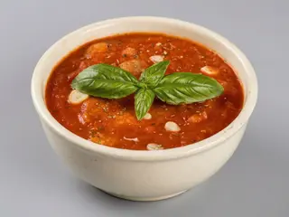 Marinara