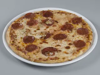 Diavola