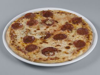 Diavola